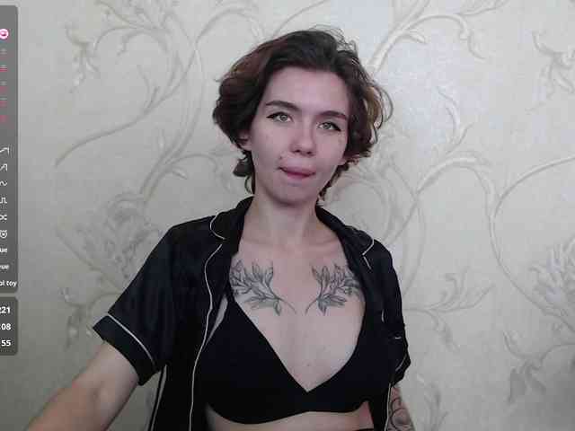 Lulu-Sun webcam