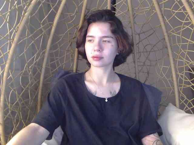 Lulu-Sun webcam