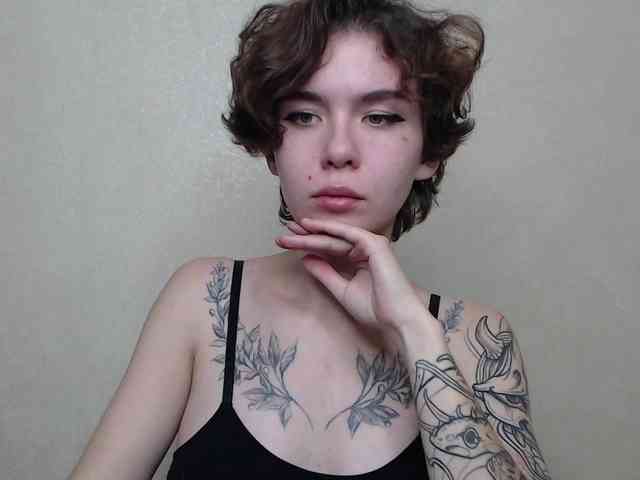 --INDICA-- --INDICA--