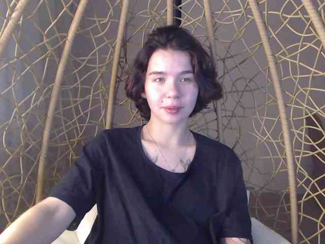 Lulu-Sun webcam