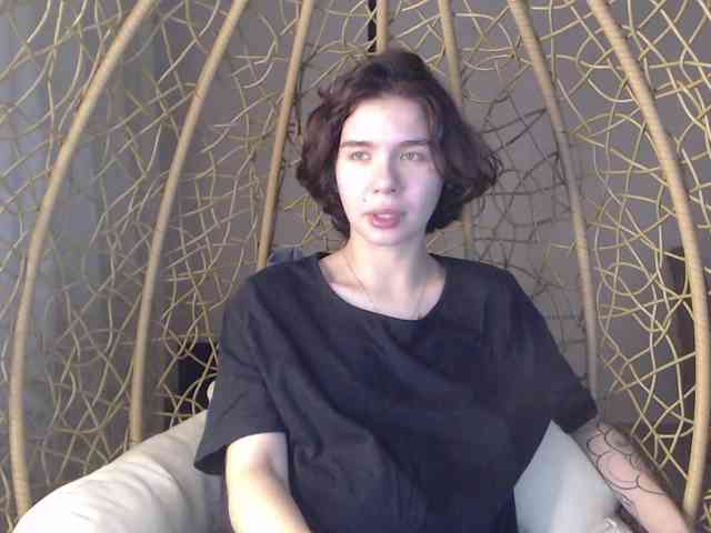 Lulu-Sun webcam