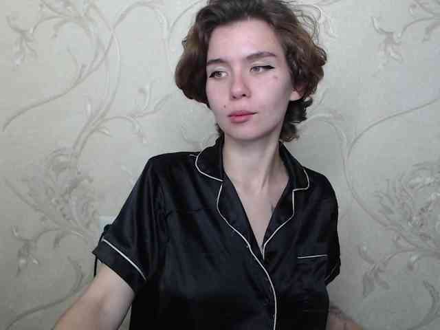 Lulu-Sun webcam