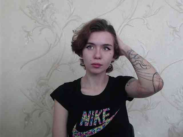 Lulu-Sun webcam