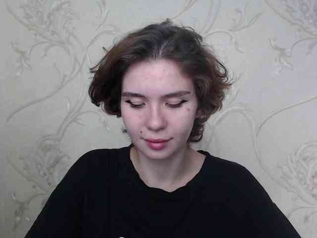 Lulu-Sun webcam