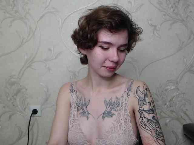 --INDICA-- Live Webcam on BongaCams --INDICA-- Live Webcam on BongaCams