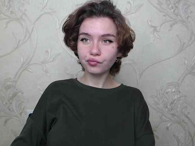 Lulu-Sun webcam