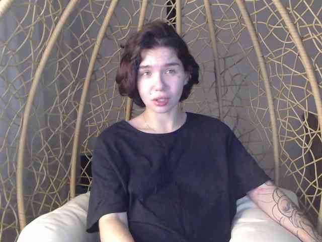 Lulu-Sun webcam