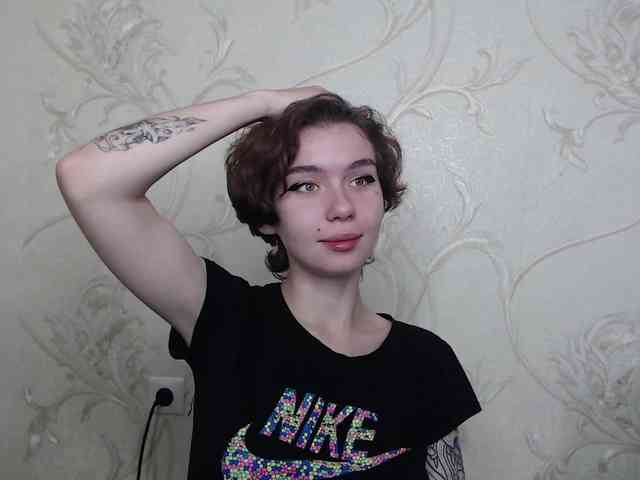 Lulu-Sun webcam