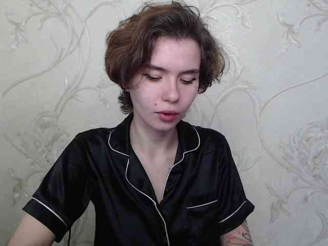 Lulu-Sun webcam