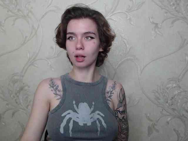 Lulu-Sun webcam