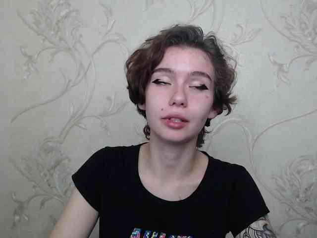 Lulu-Sun webcam