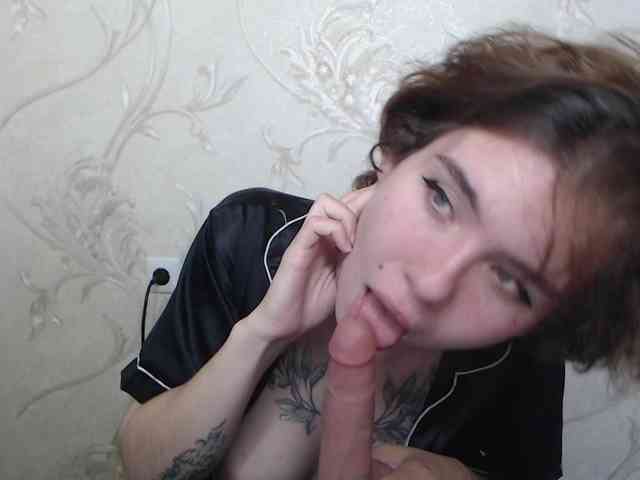 Lulu-Sun webcam