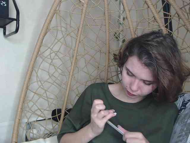 --INDICA-- Live Webcam on BongaCams --INDICA-- Live Webcam on BongaCams
