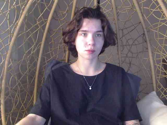 Lulu-Sun webcam