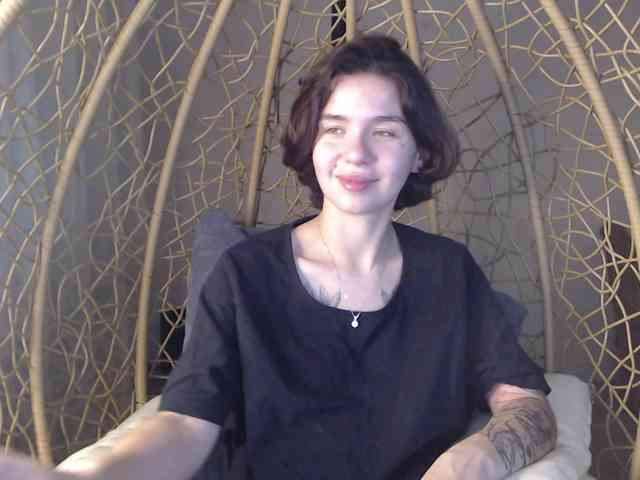 Lulu-Sun webcam