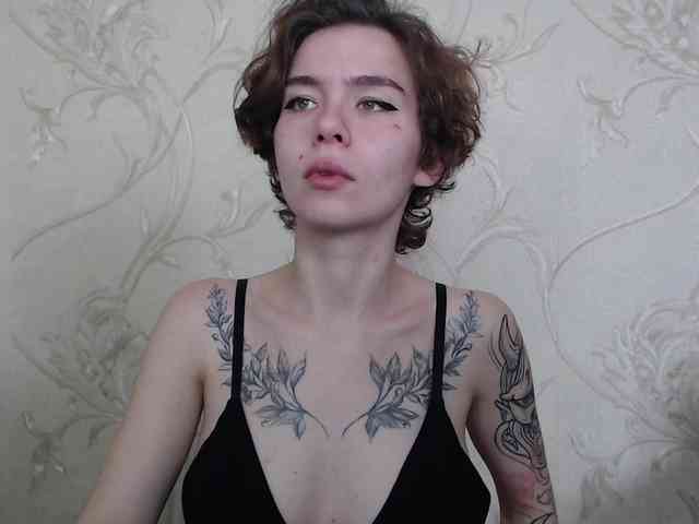 Lulu-Sun webcam