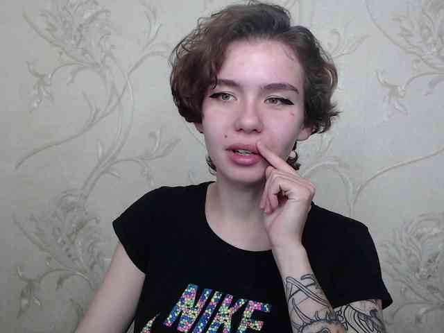 Lulu-Sun webcam
