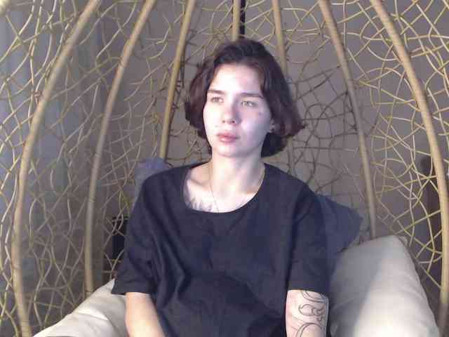 Lulu-Sun webcam