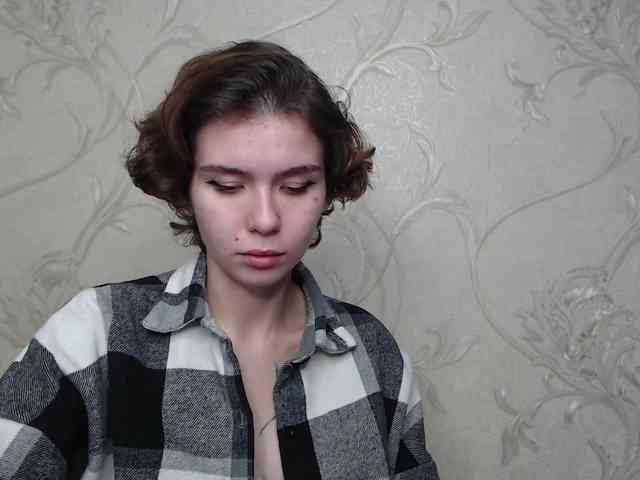 Lulu-Sun webcam