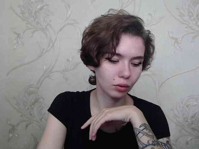 Lulu-Sun webcam