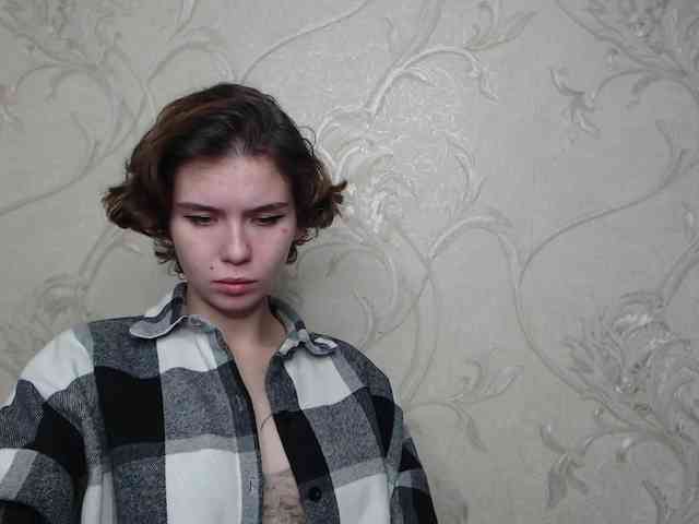 Lulu-Sun webcam