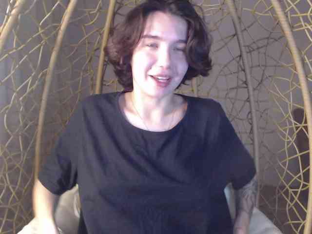 Lulu-Sun webcam
