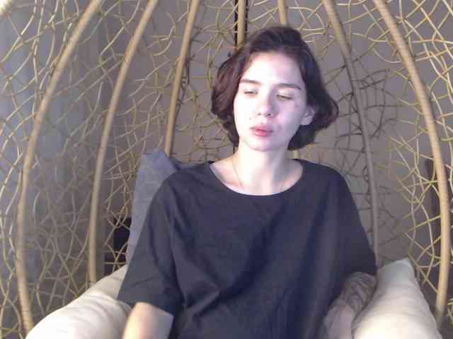 Lulu-Sun webcam