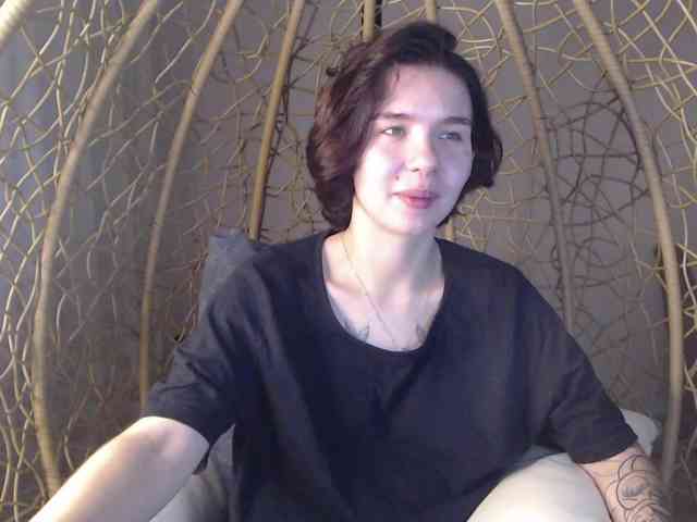 Lulu-Sun webcam