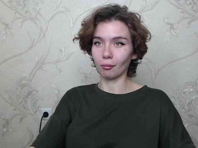 video chat adult --INDICA--