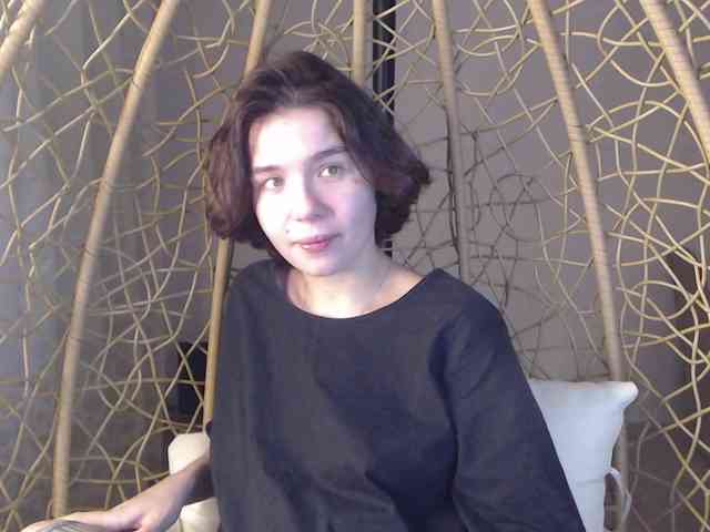 Lulu-Sun webcam