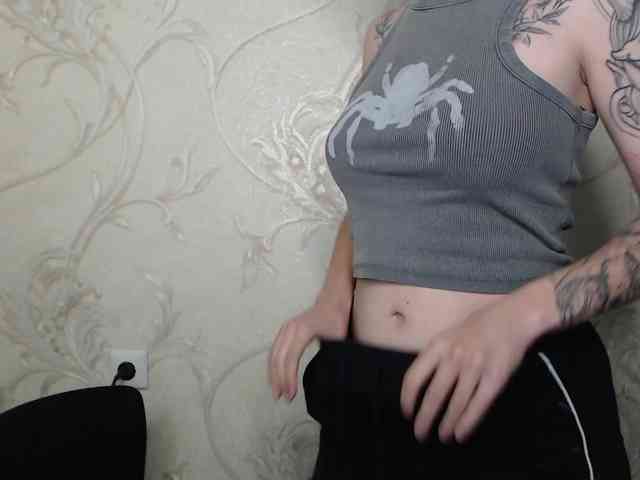 Lulu-Sun webcam