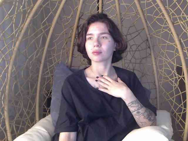 Lulu-Sun webcam