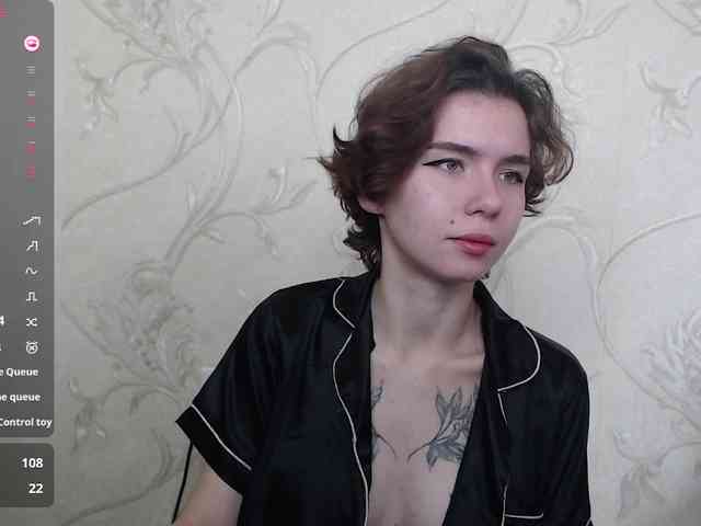 Lulu-Sun webcam