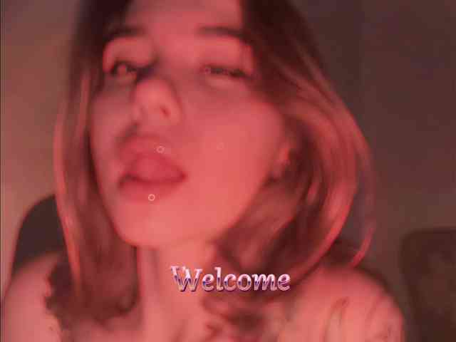 Lulu-Sun webcam