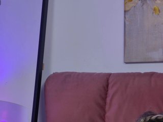 NicoleLegh Porn Show