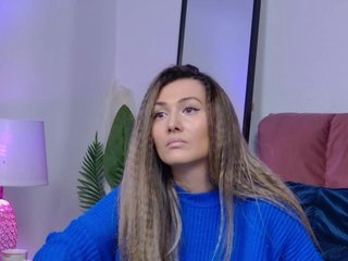 NicoleLegh Porn Show