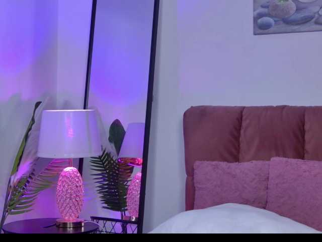 NicoleLegh