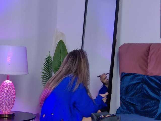 NicoleLegh's BongaCams show and profile