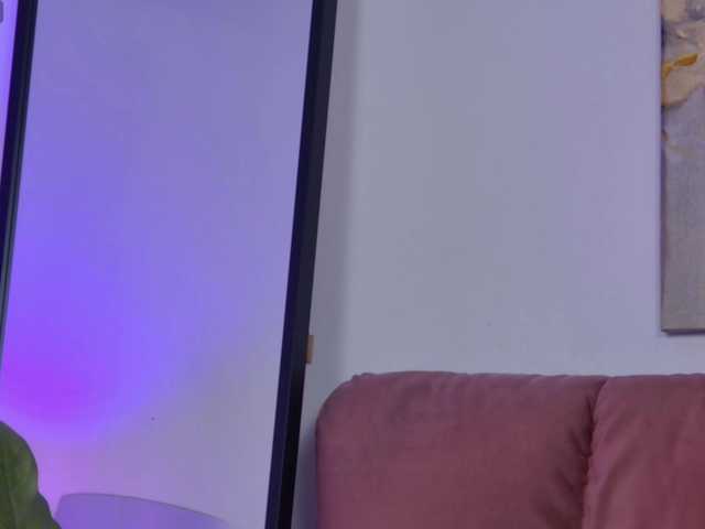 NicoleLegh webcam bongacams model stream image