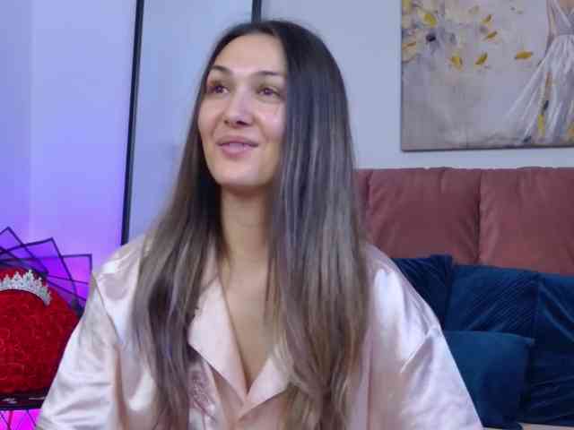 NicoleLegh webcam