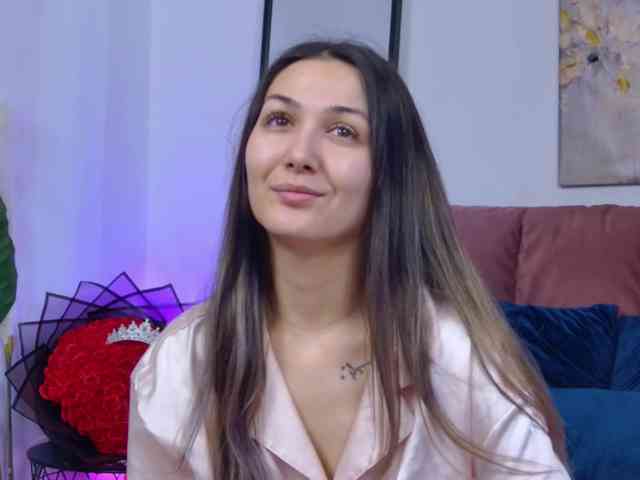NicoleLegh webcam