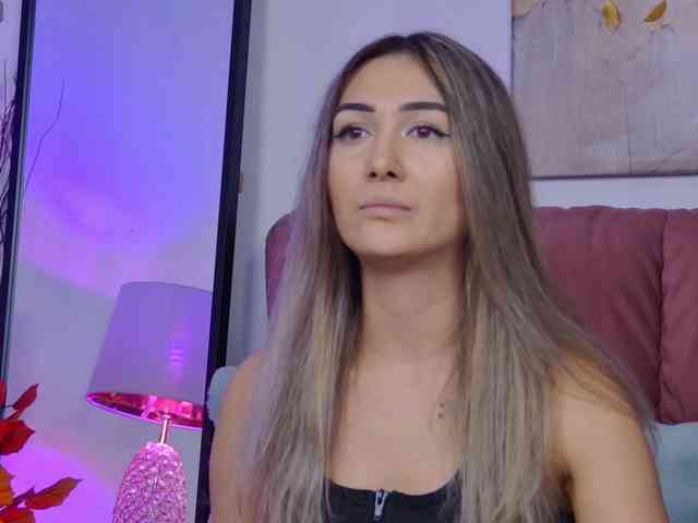 NicoleLegh webcam