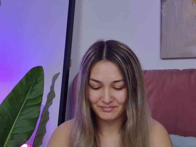 NicoleLegh NicoleLegh