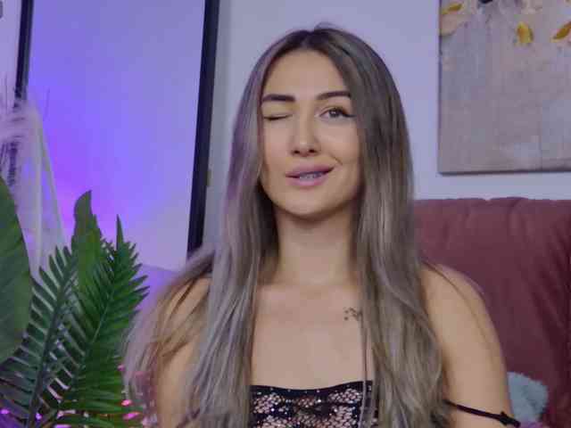 NicoleLegh webcam