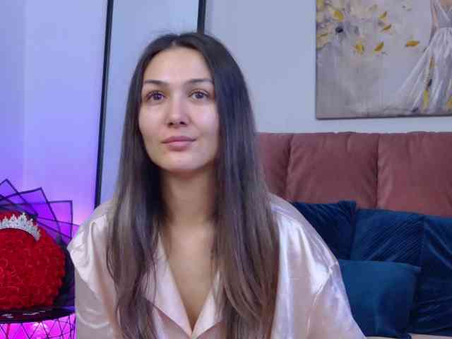 NicoleLegh webcam