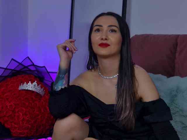NicoleLegh webcam