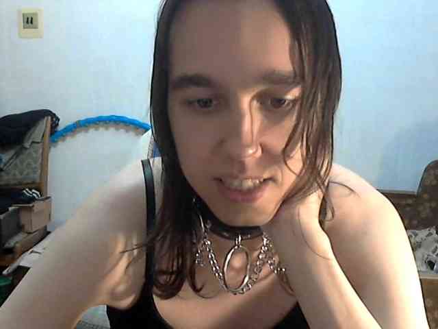 Wonderika Live Webcam on BongaCams