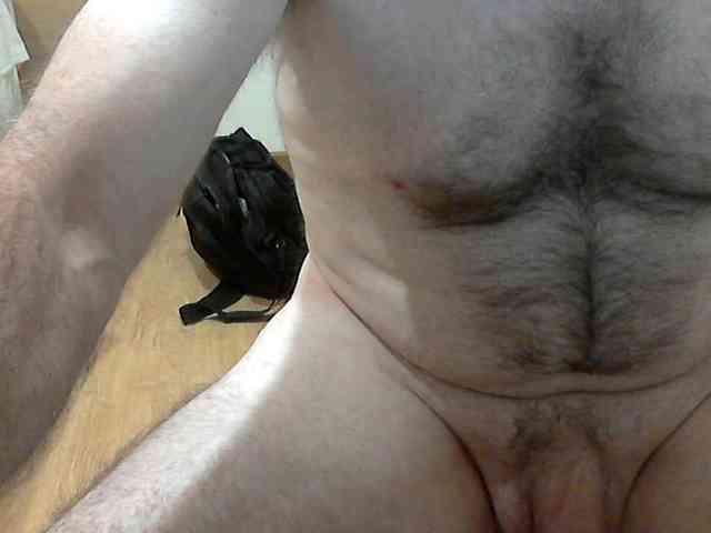 Pluto99 Live Webcam on BongaCams Pluto99 Live Webcam on BongaCams