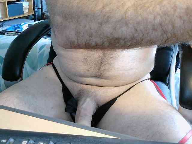 Pluto99 Live Webcam on BongaCams