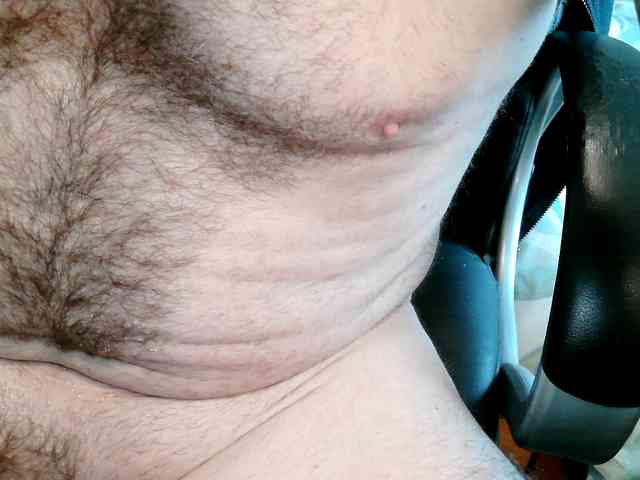 Pluto99 Live Webcam on BongaCams